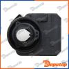 Correcteur de portée lumineuse pour OPEL | 008830-601, 008830601